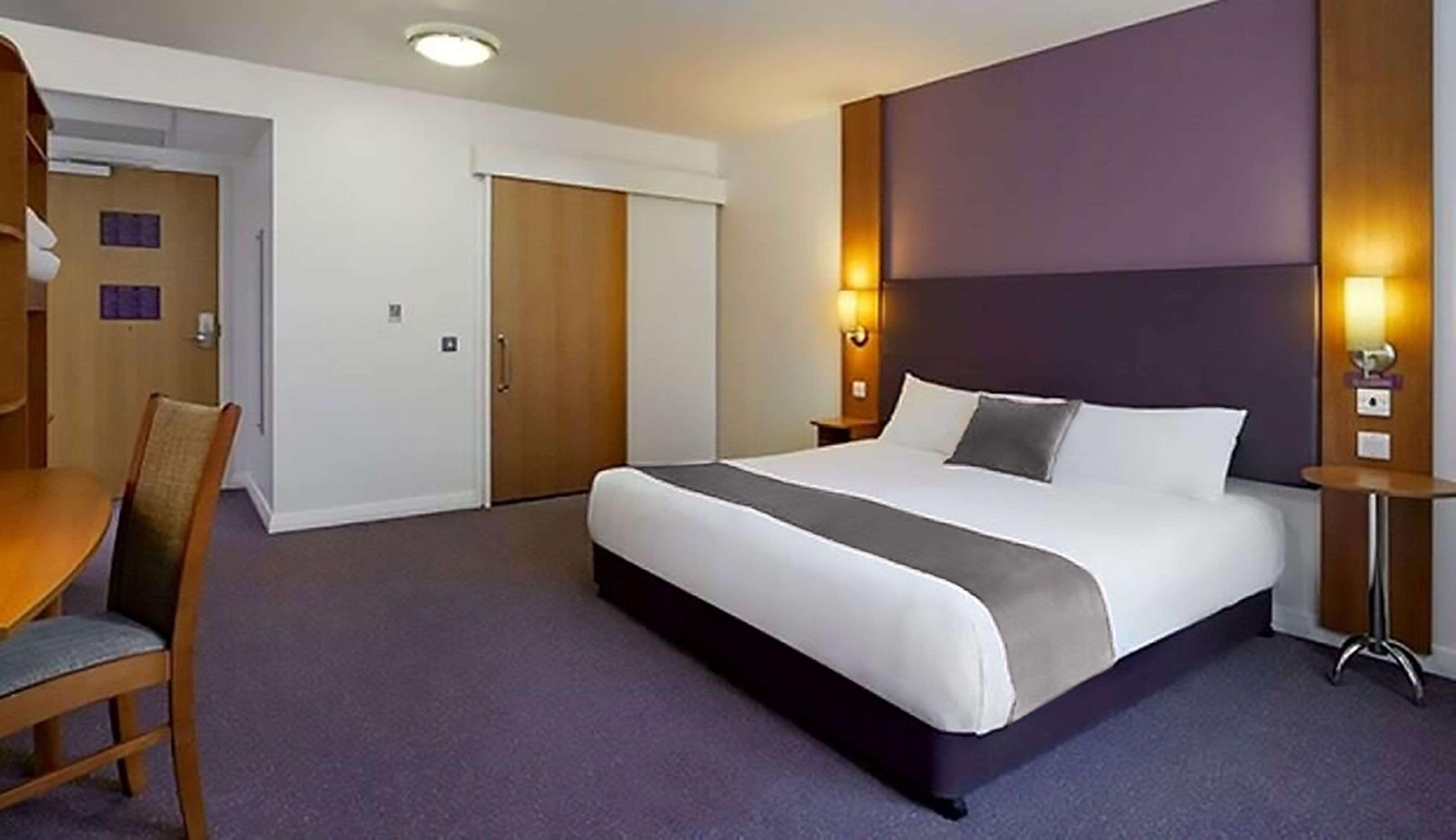 Casa Mere Manchester Airport, Knutsford, Sure Collection By Best Western 외부 사진
