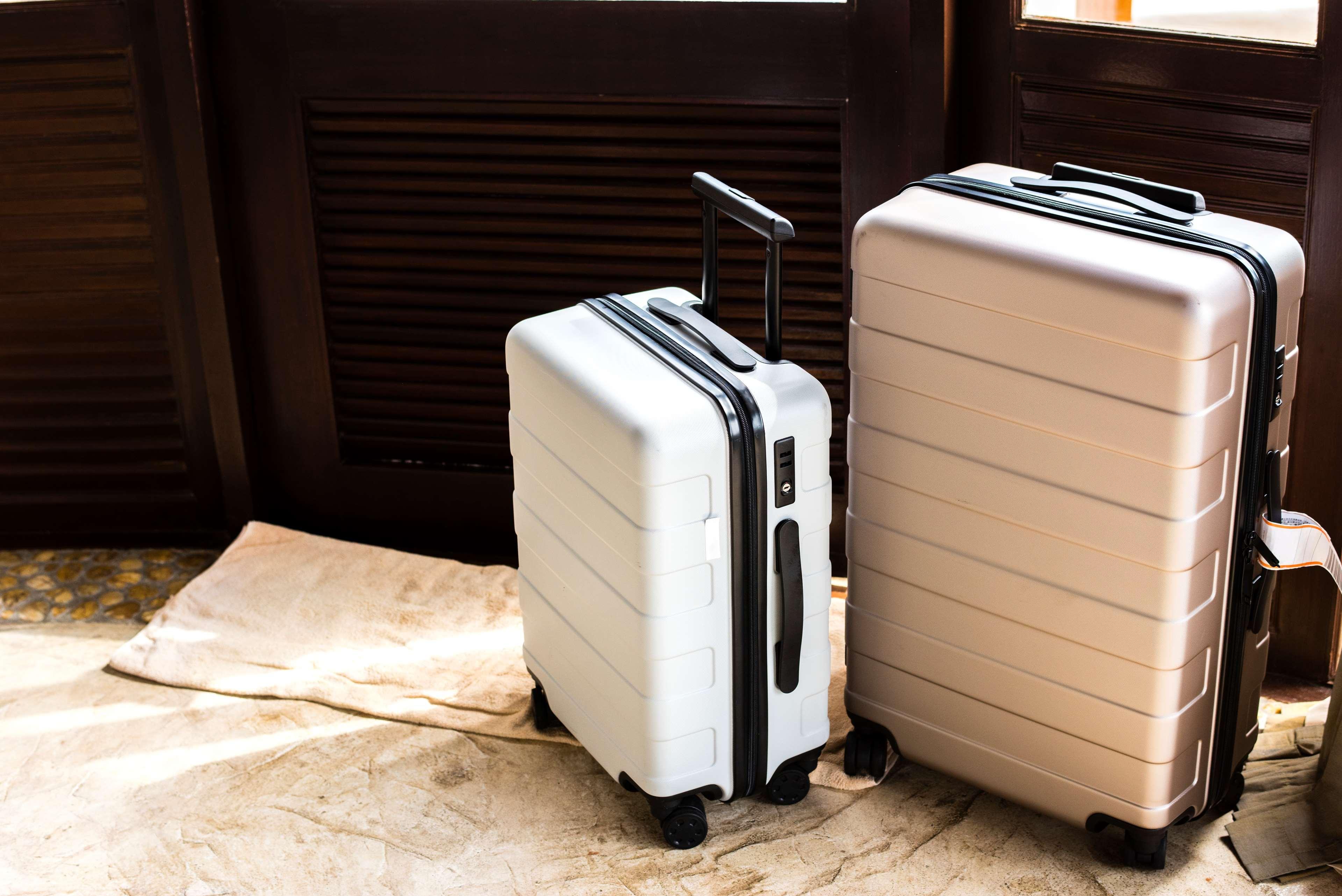 Casa Mere Manchester Airport, Knutsford, Sure Collection By Best Western 외부 사진