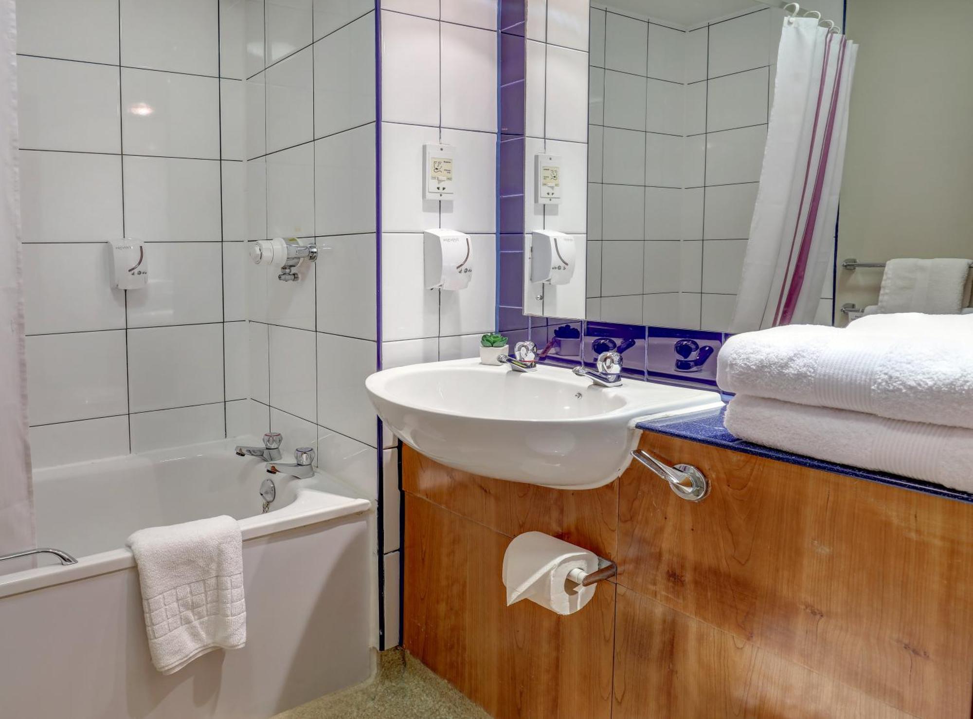 Casa Mere Manchester Airport, Knutsford, Sure Collection By Best Western 외부 사진