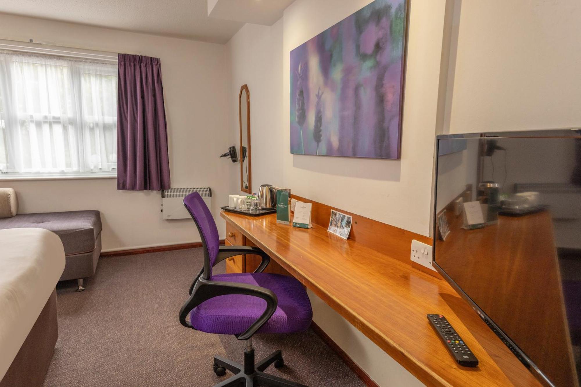 Casa Mere Manchester Airport, Knutsford, Sure Collection By Best Western 외부 사진