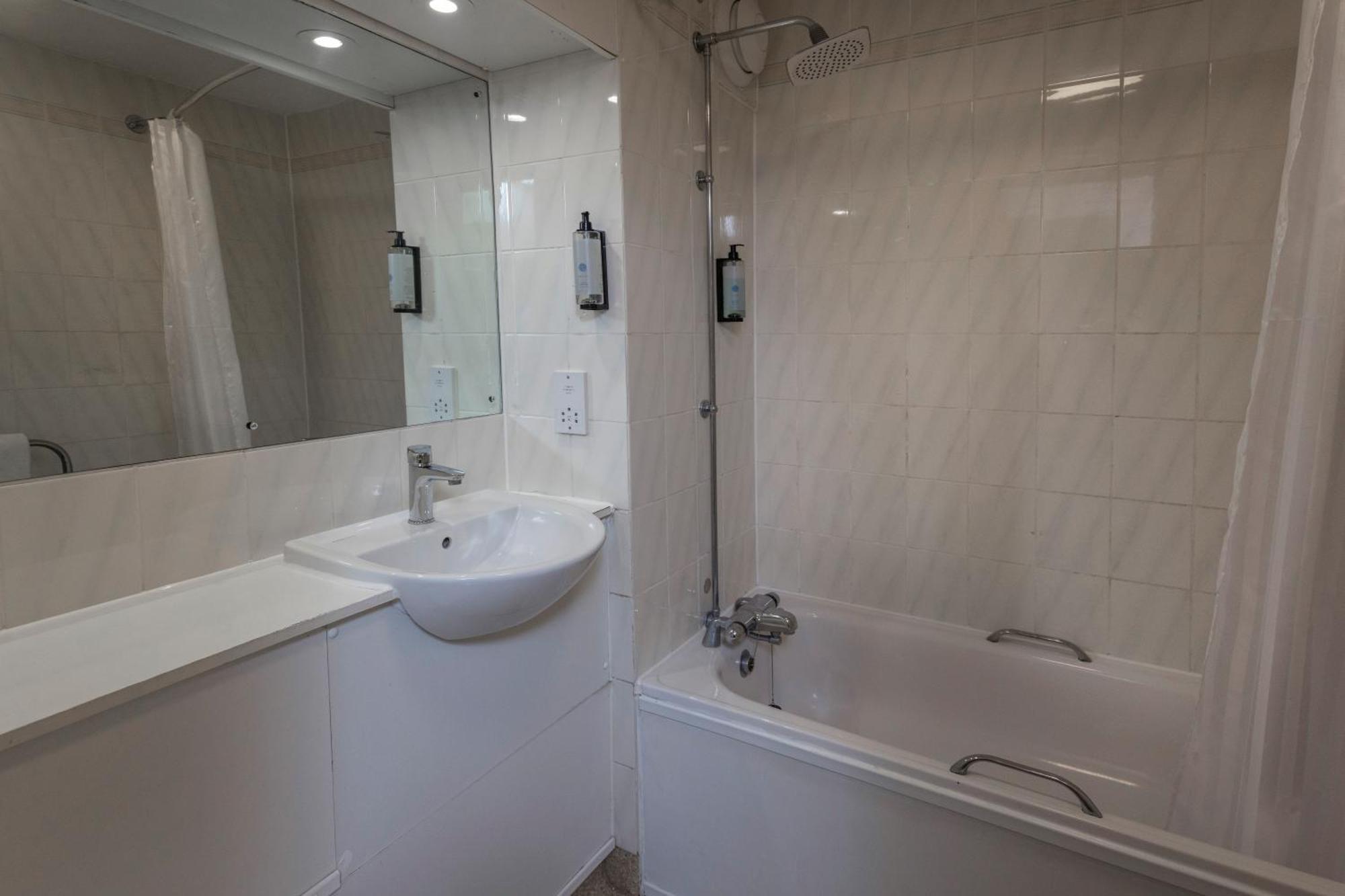 Casa Mere Manchester Airport, Knutsford, Sure Collection By Best Western 외부 사진