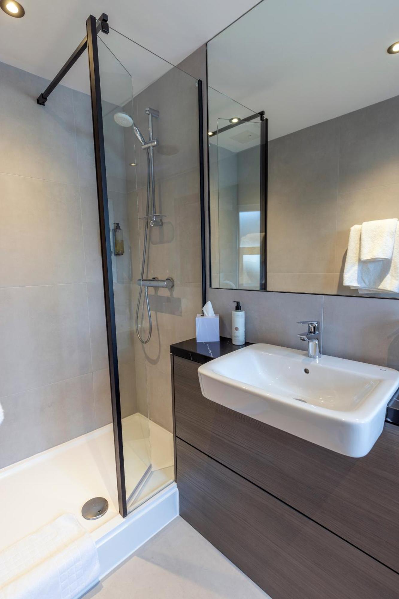 Casa Mere Manchester Airport, Knutsford, Sure Collection By Best Western 외부 사진