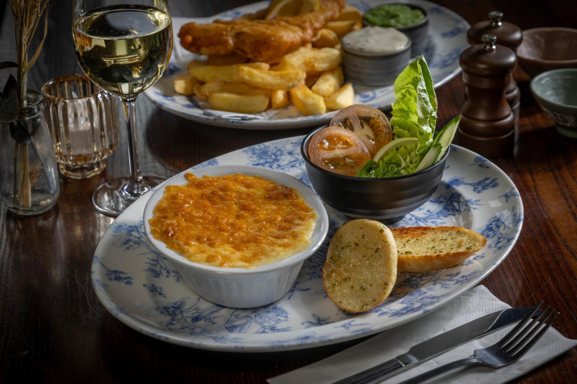Casa Mere Manchester Airport, Knutsford, Sure Collection By Best Western 외부 사진