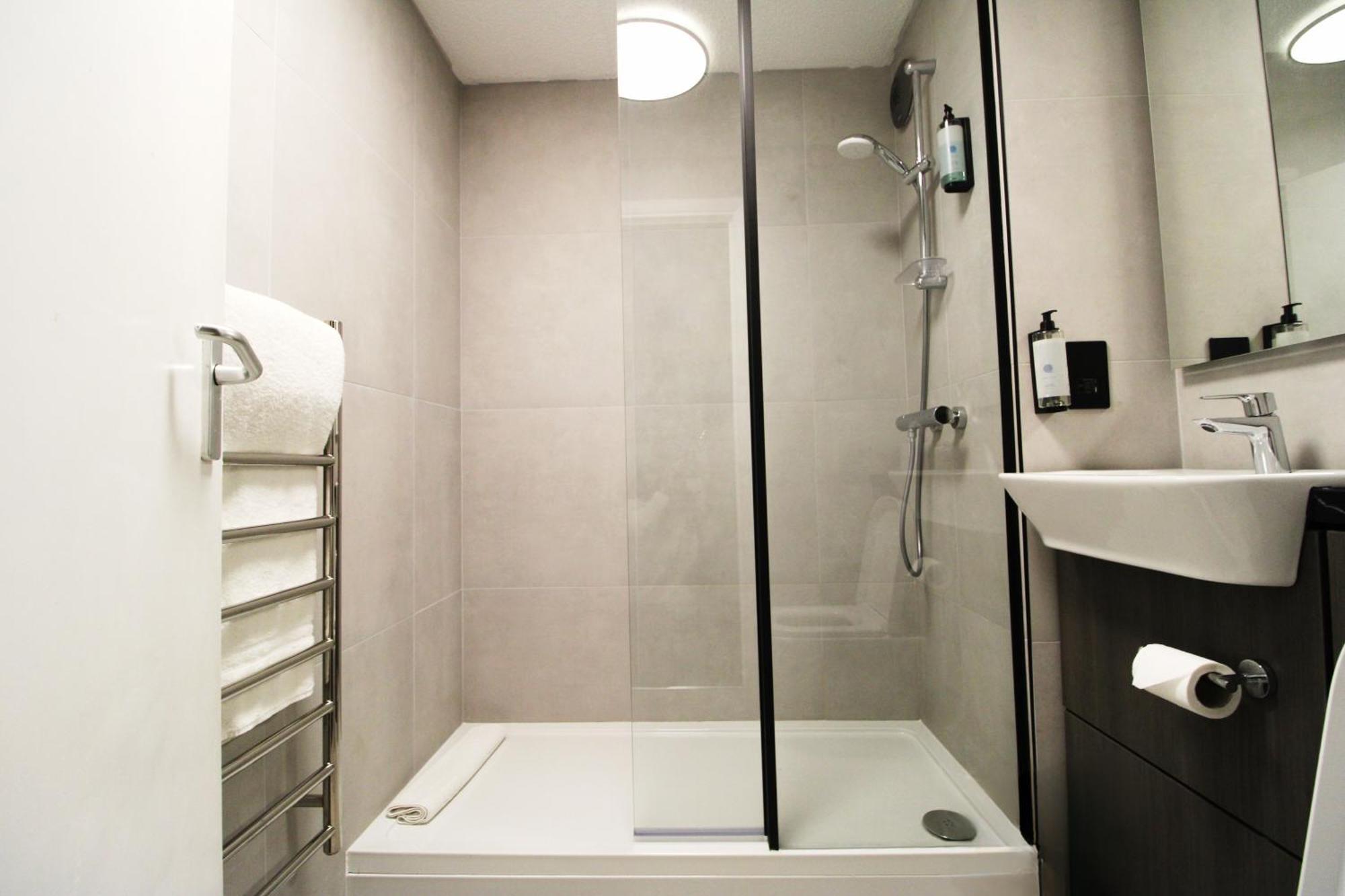 Casa Mere Manchester Airport, Knutsford, Sure Collection By Best Western 외부 사진