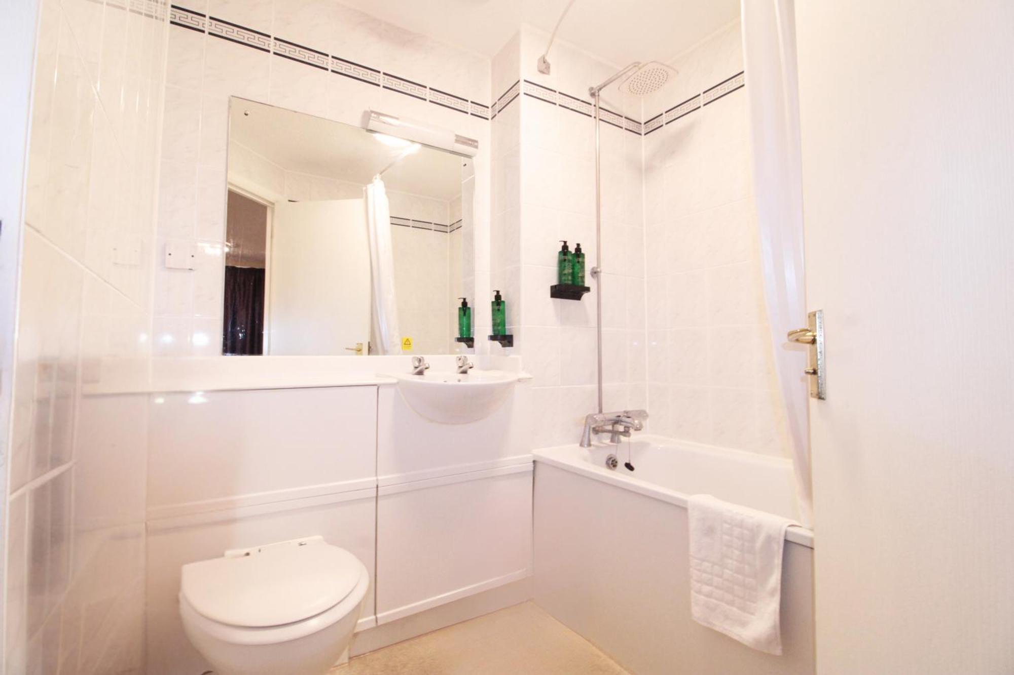 Casa Mere Manchester Airport, Knutsford, Sure Collection By Best Western 외부 사진