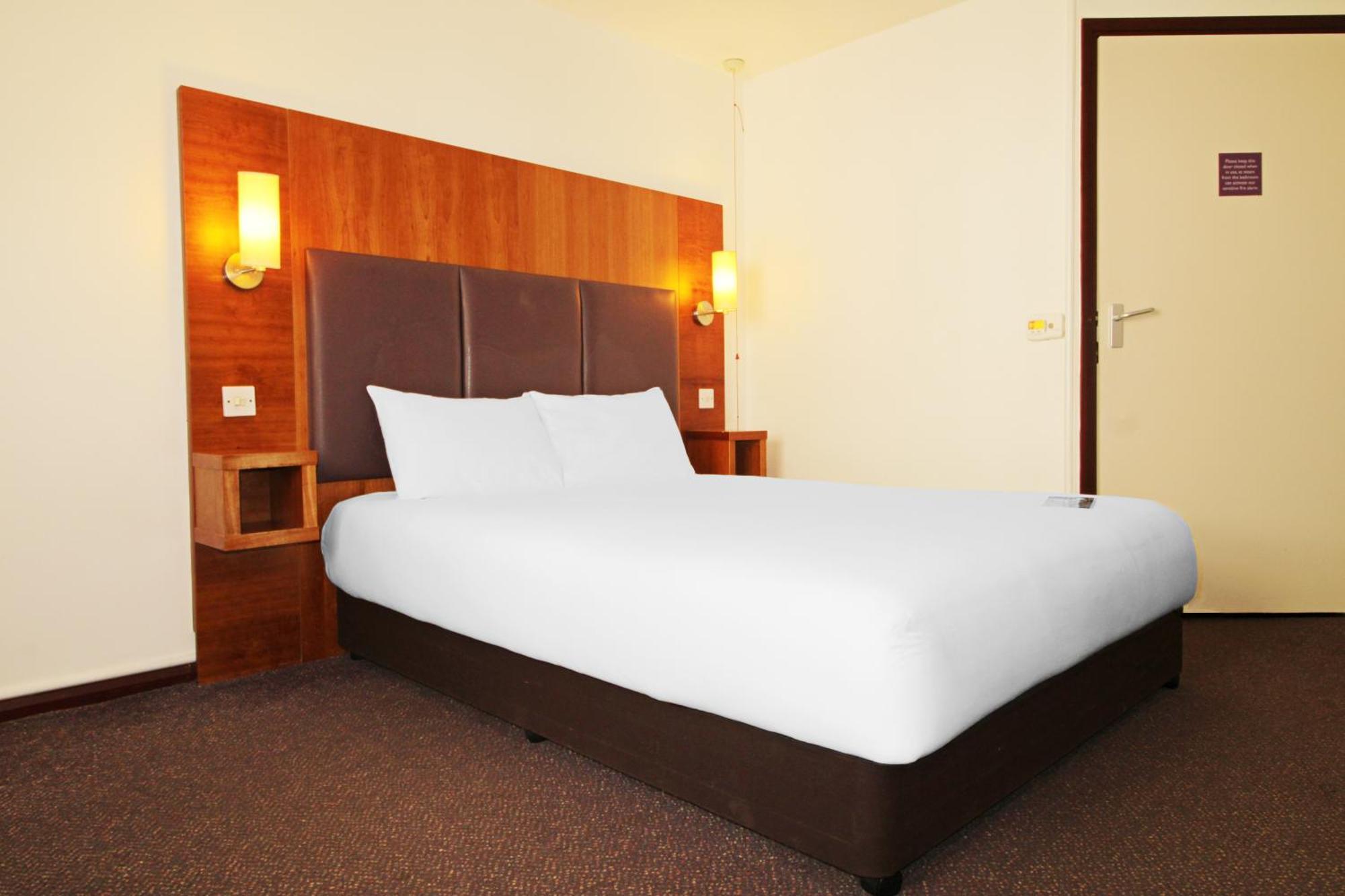 Casa Mere Manchester Airport, Knutsford, Sure Collection By Best Western 외부 사진